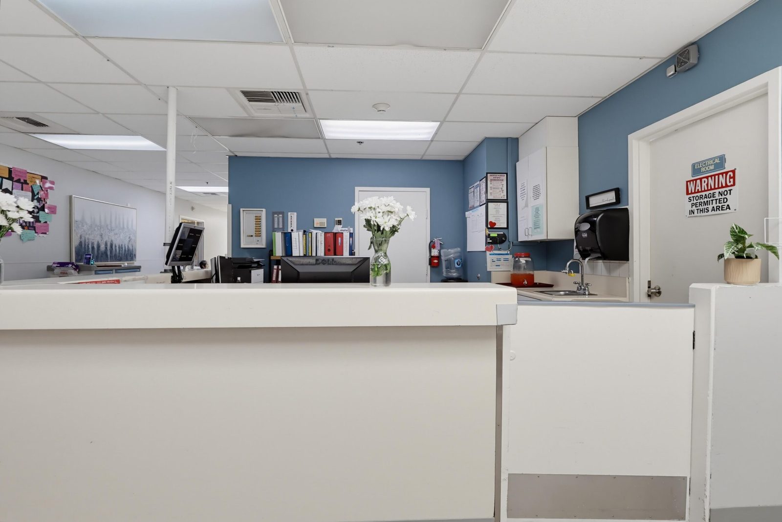 Ocean Park Healthcare photo 2