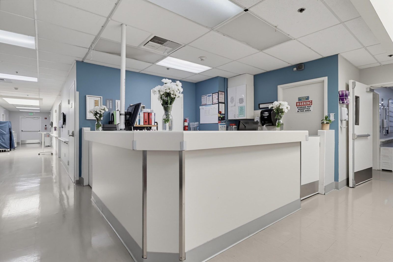 Ocean Park Healthcare photo 3