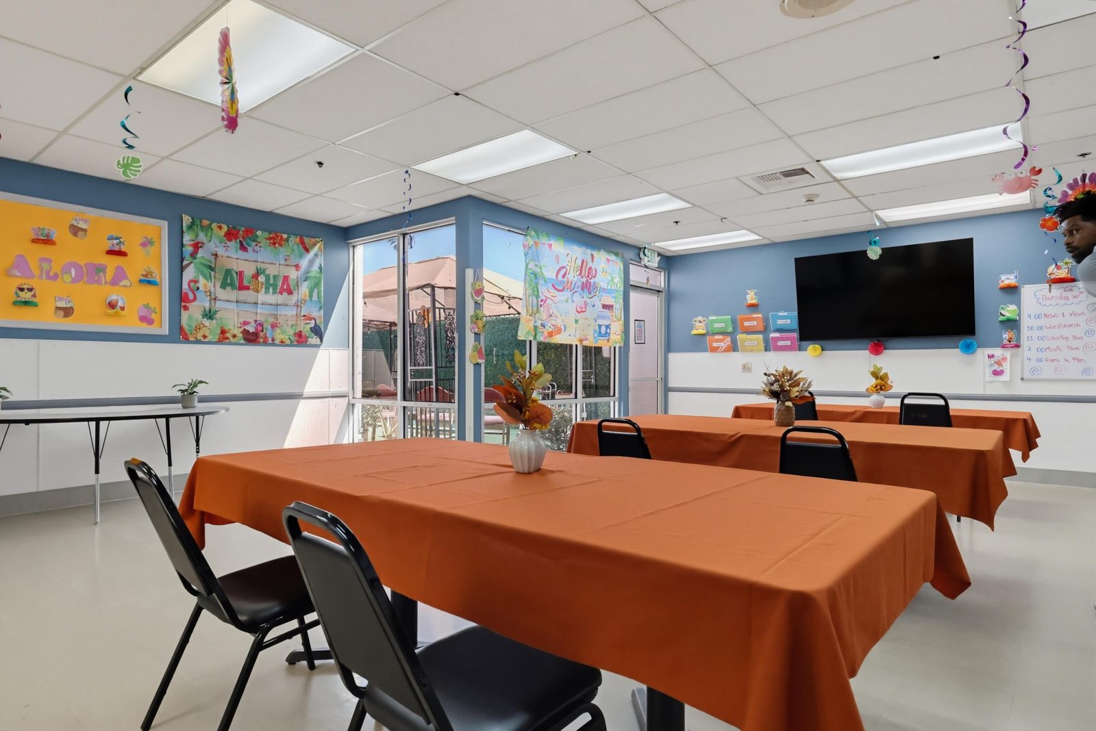 Ocean Park Healthcare photo 4