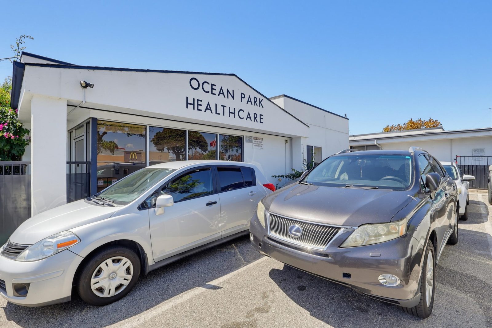 Ocean Park Healthcare photo 5