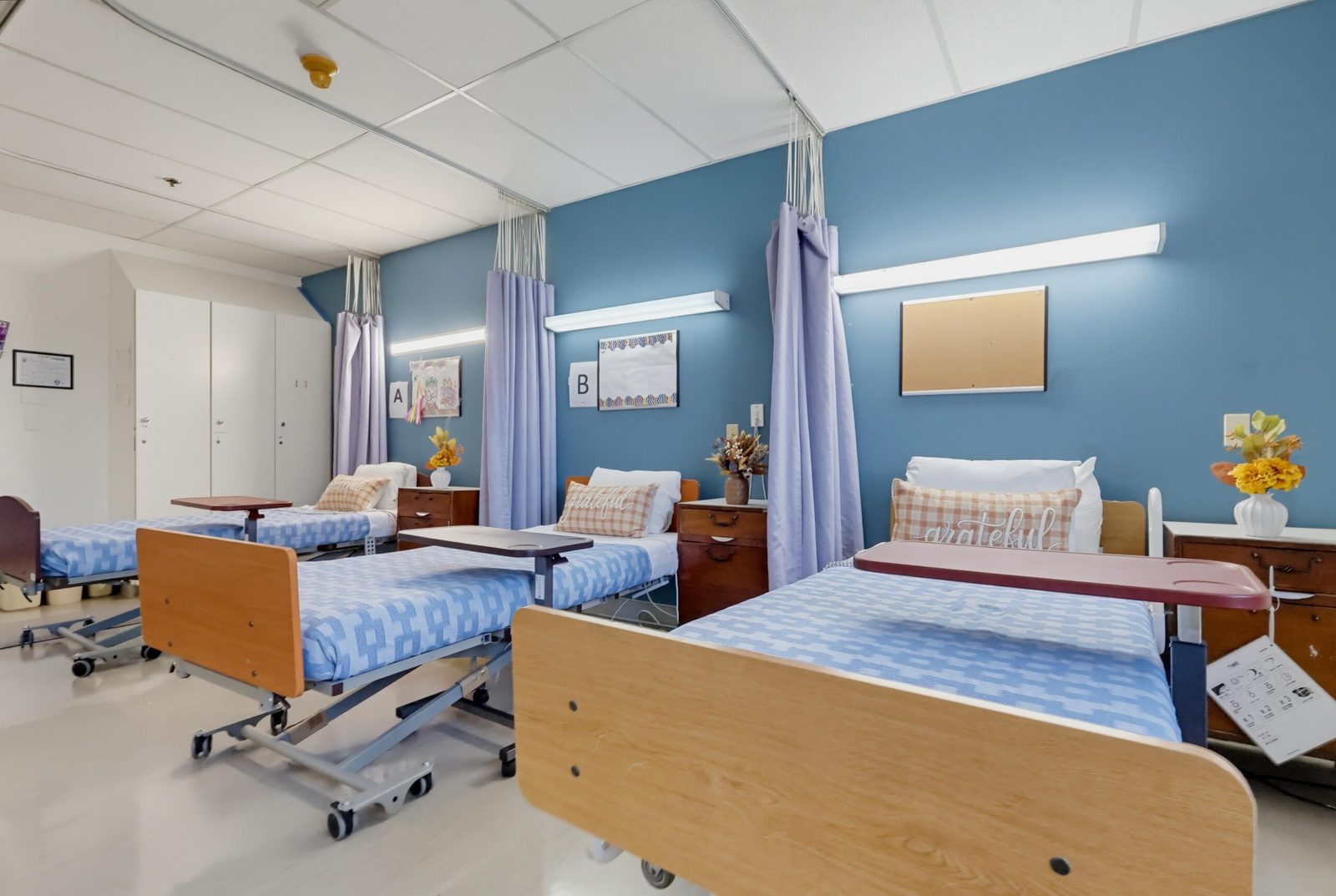 Ocean Park Healthcare photo 6