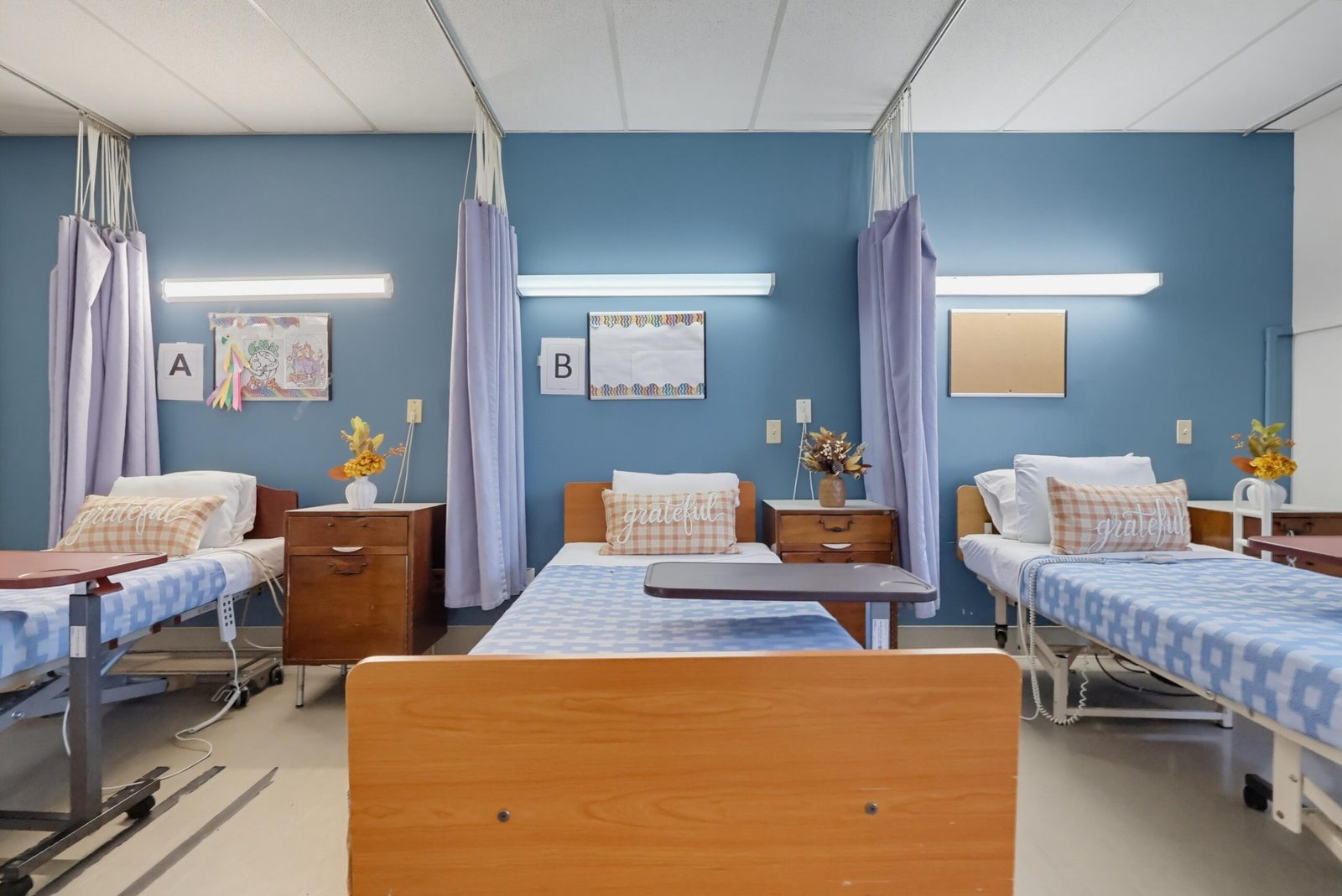 Ocean Park Healthcare photo 8