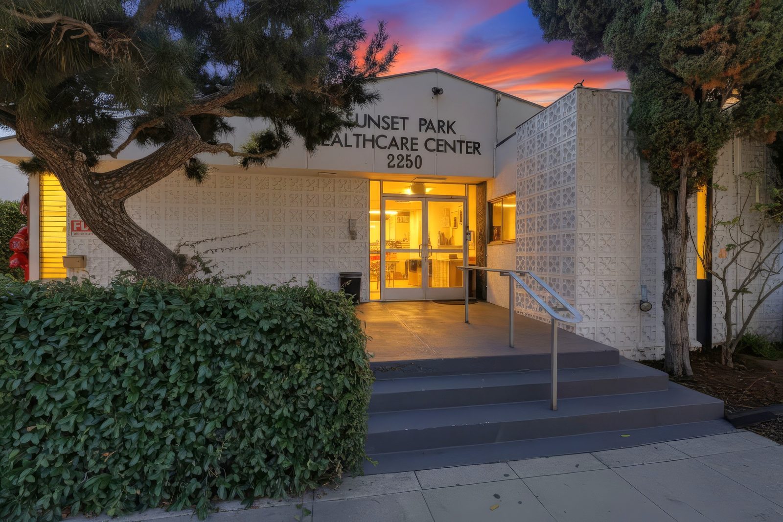 Sunset Park Healthcare photo 3