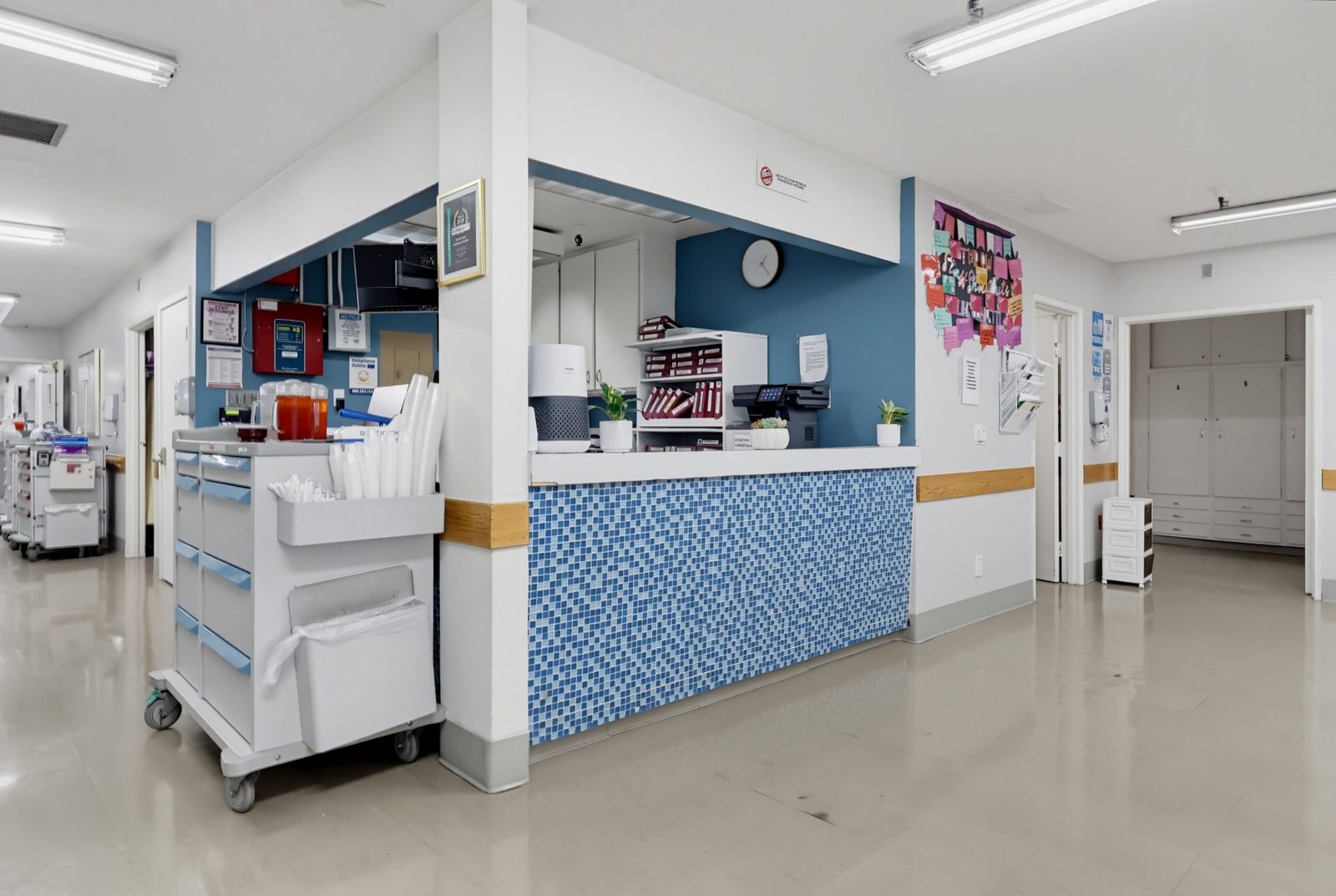 Sunset Park Healthcare photo 4