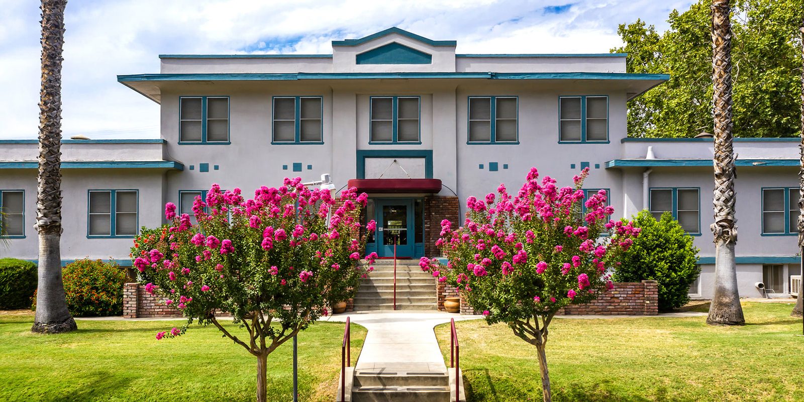 Rolling Hills Care Center photo 1