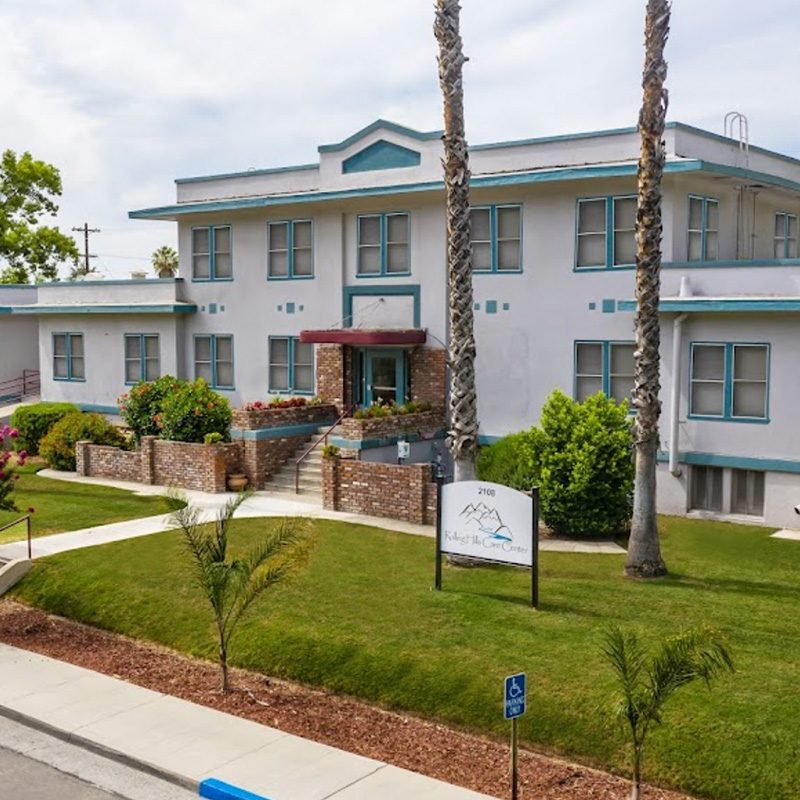 Rolling Hills Care Center photo 2