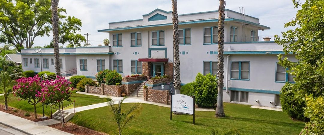 Rolling Hills Care Center photo 3