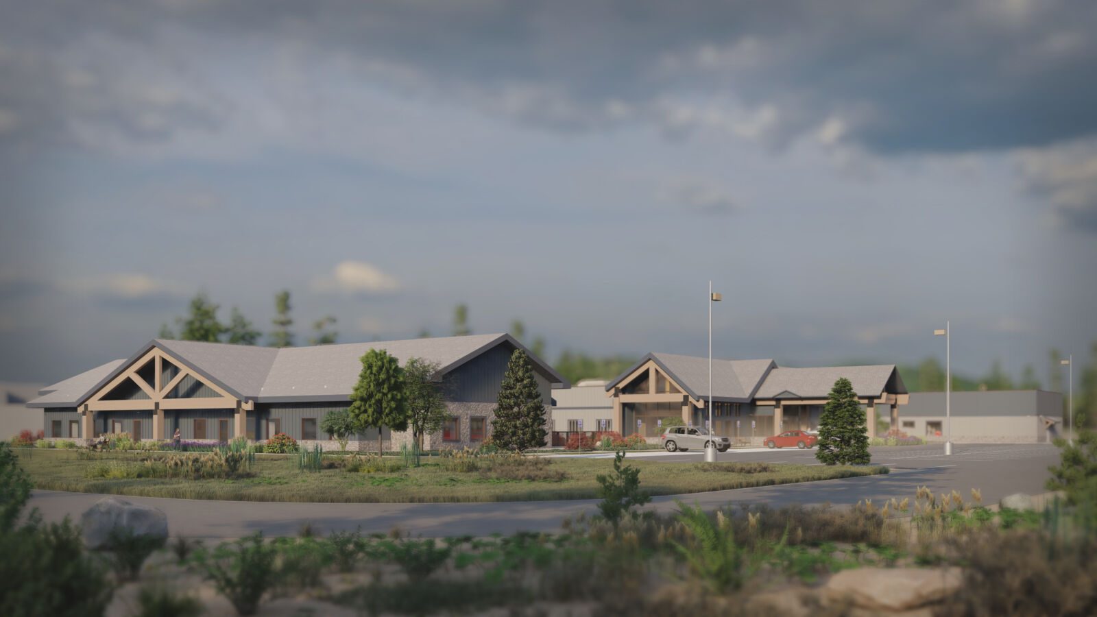 Seneca District Hospital photo 2