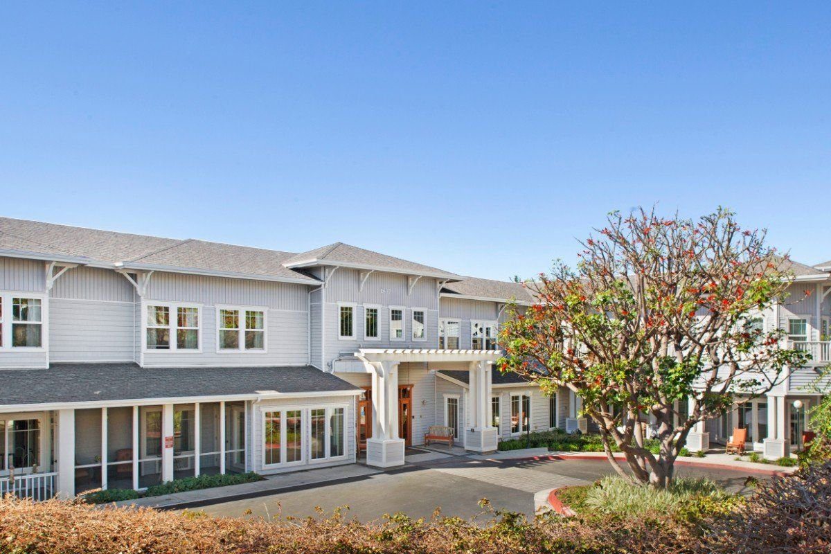 The Hills Healthcare Center photo 2