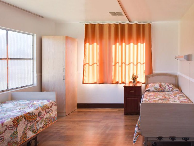 Shandin Hills Behavior Therapy Center photo 1
