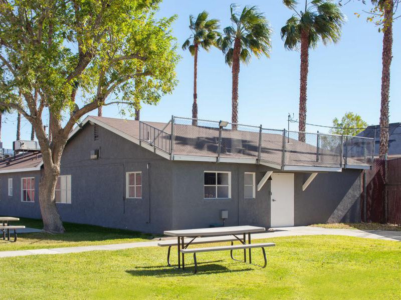 Shandin Hills Behavior Therapy Center photo 2