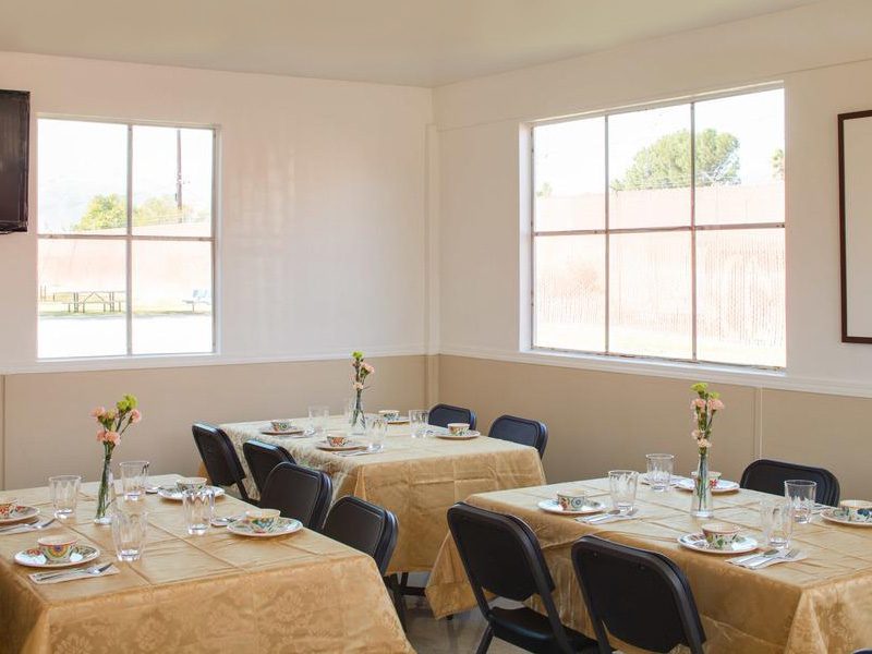Shandin Hills Behavior Therapy Center photo 3