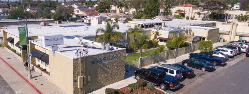 Shoreline Healthcare Center photo 4