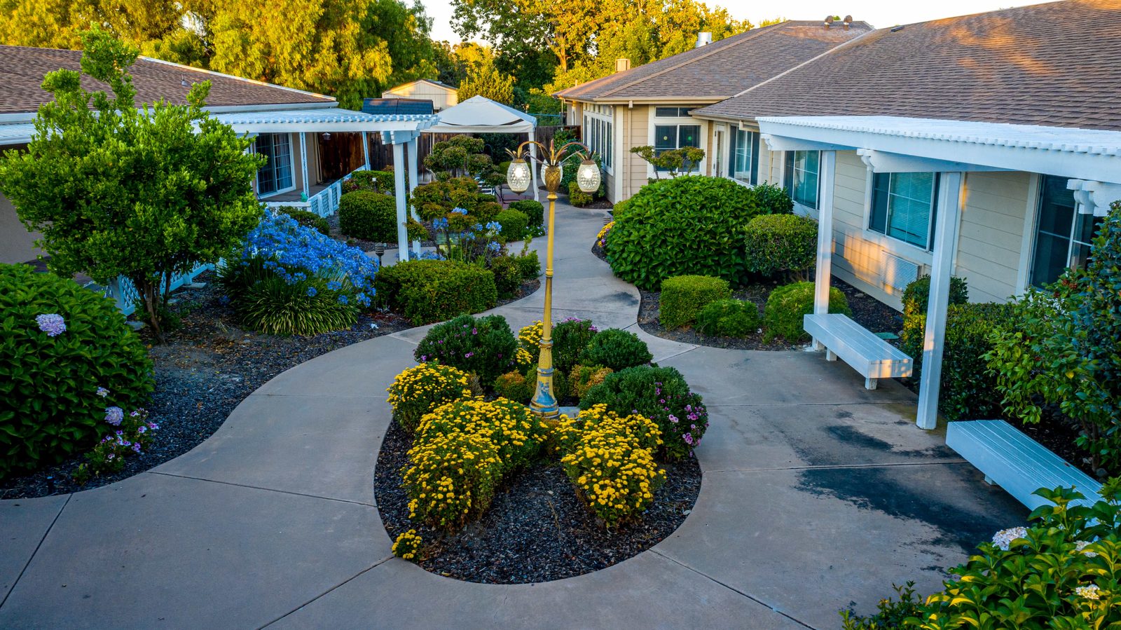 Avondale Villa Post-Acute photo 5