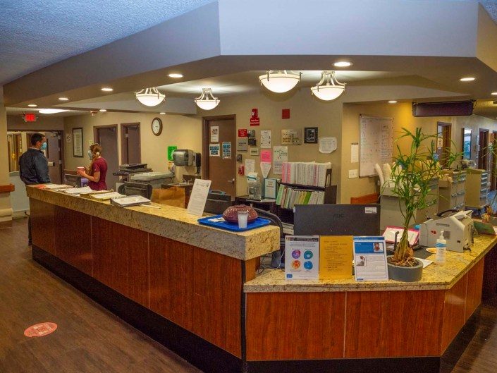 Somerset Special Care Center photo 2