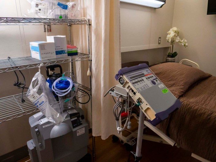 Somerset Special Care Center photo 3