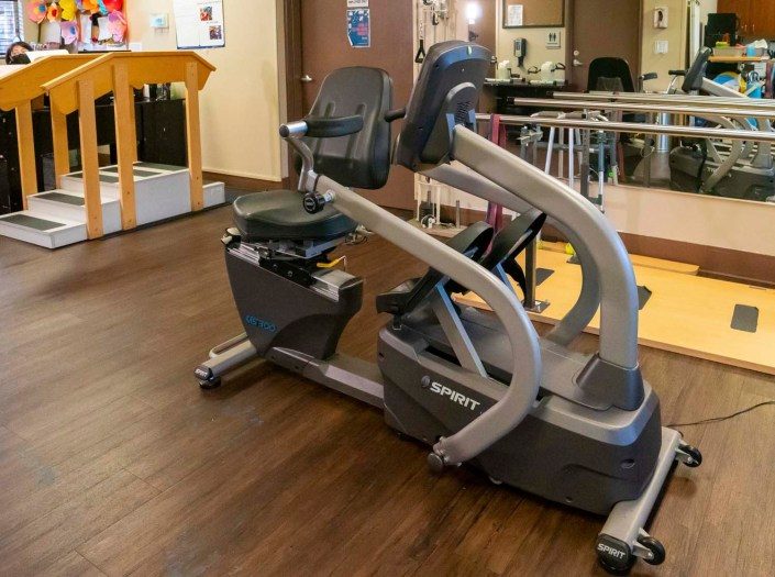 Somerset Special Care Center photo 4