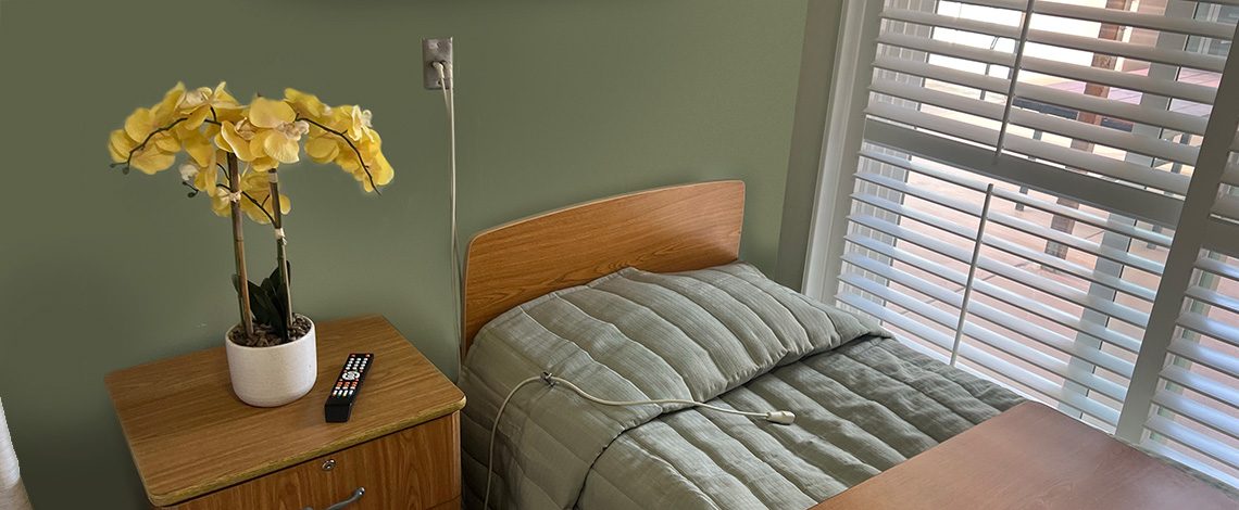 St Andrews Healthcare photo 1