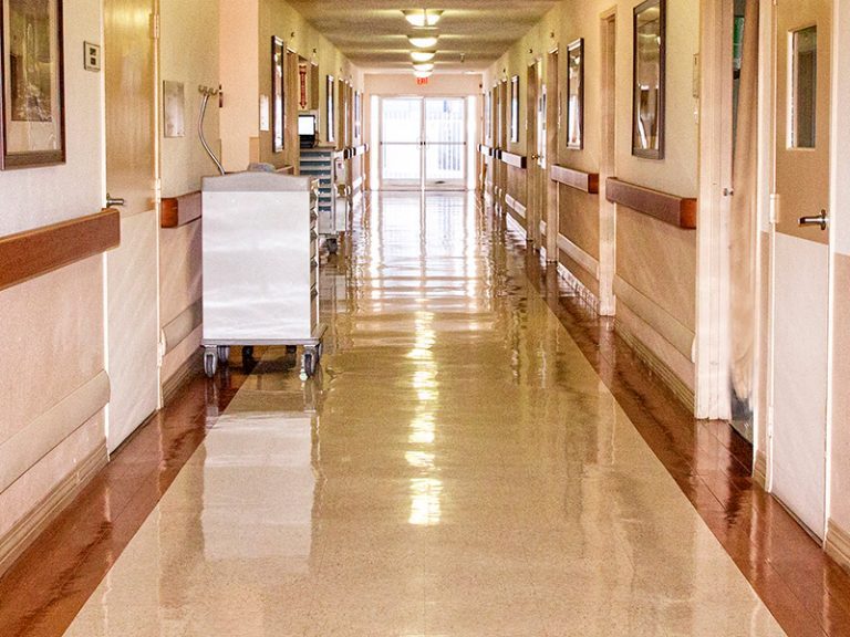 St Andrews Healthcare photo 5