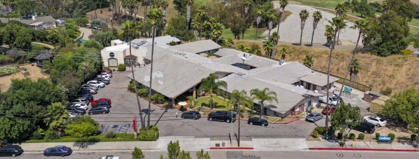 St Elizabeth Healthcare Center photo 3