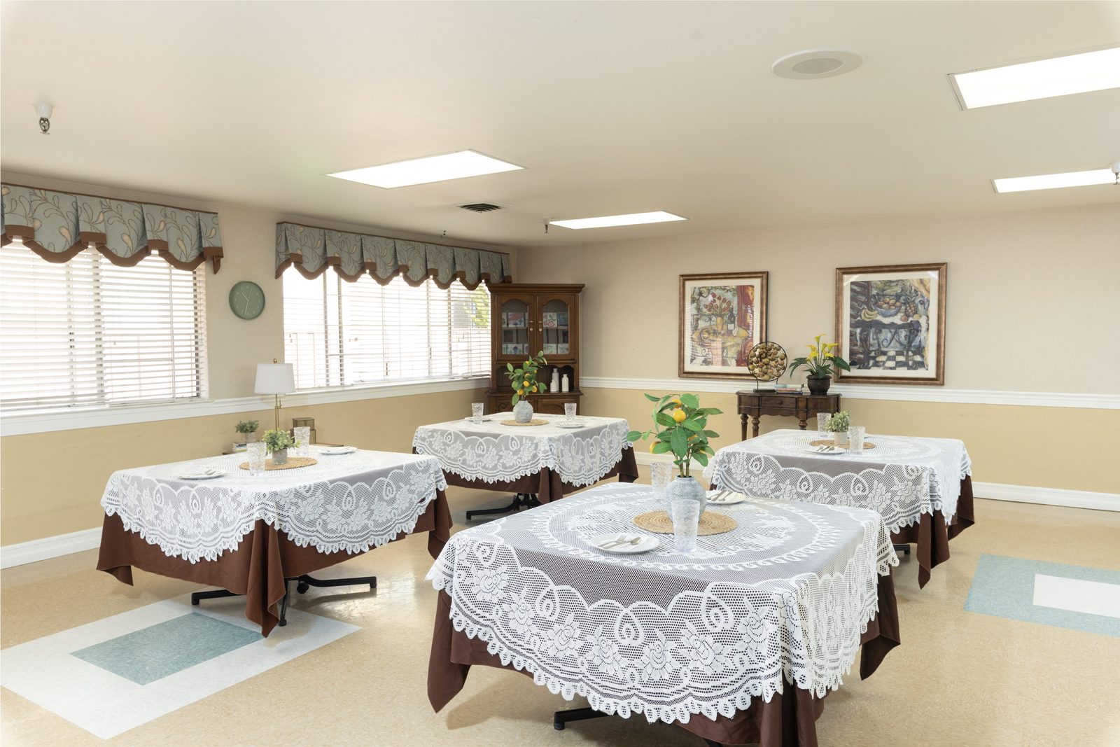 Golden Heights Healthcare photo 1