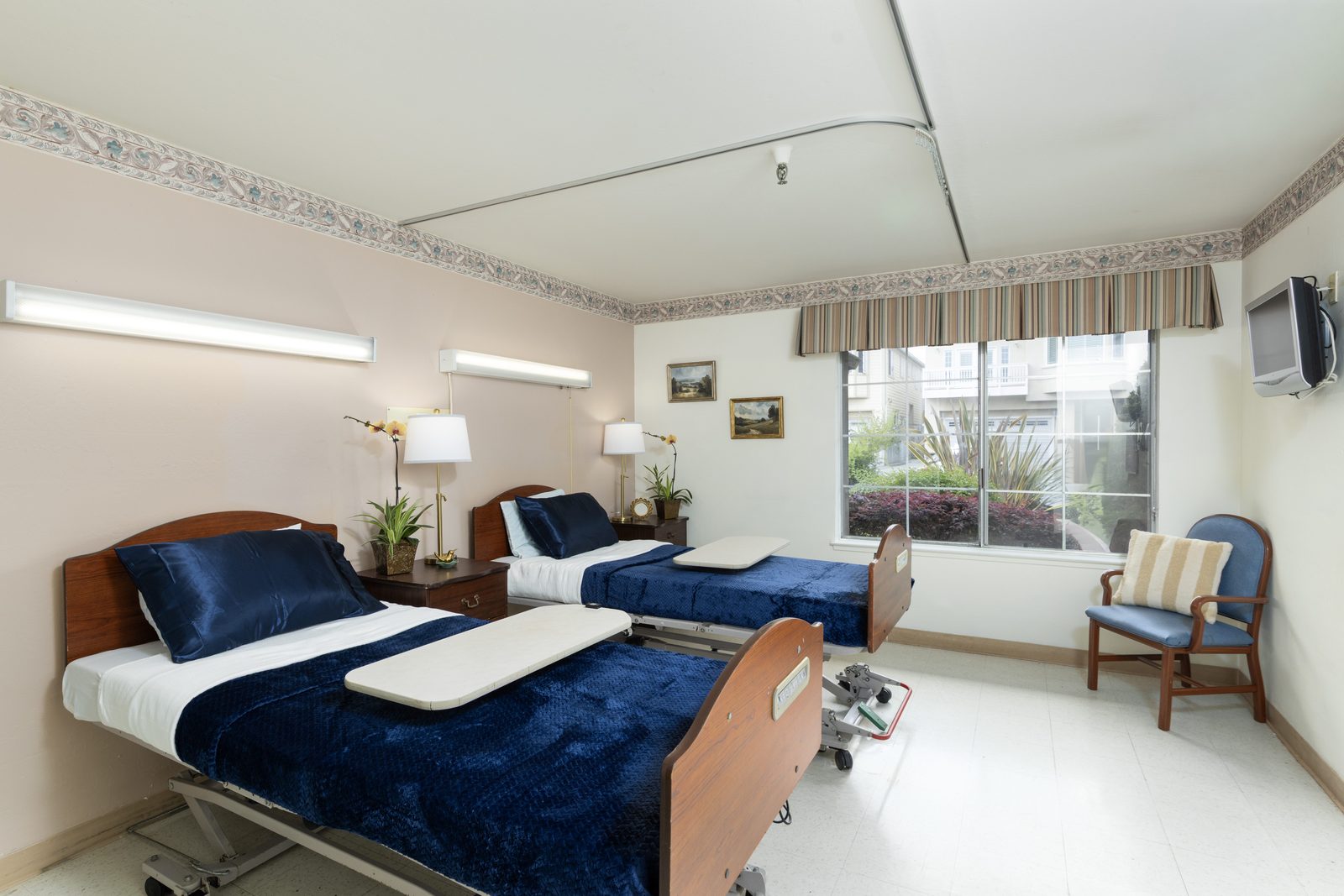 Golden Heights Healthcare photo 3