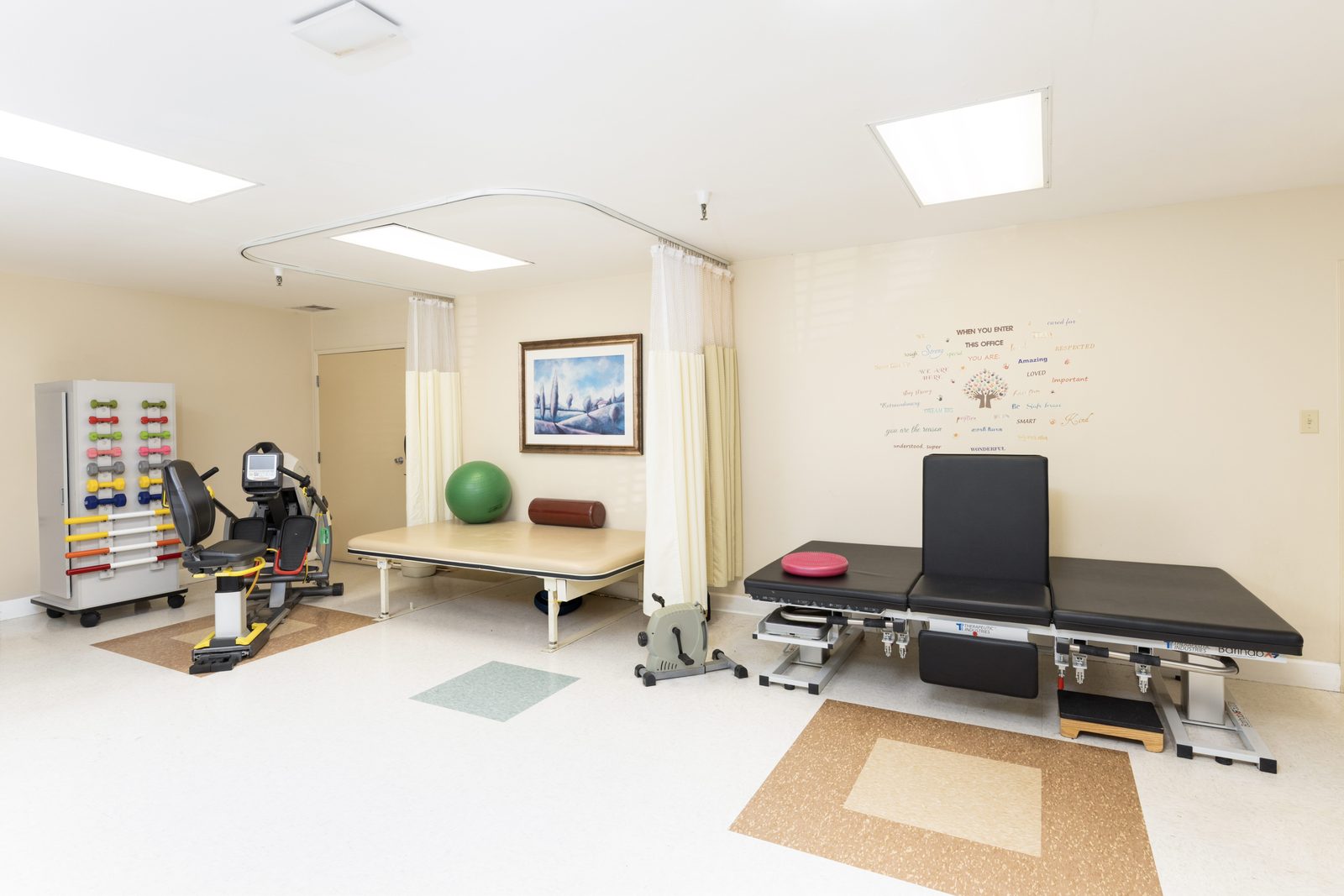 Golden Heights Healthcare photo 5
