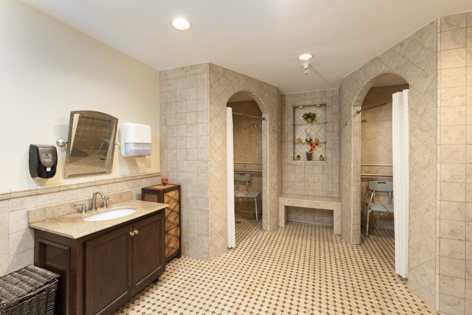 Golden Heights Healthcare photo 8