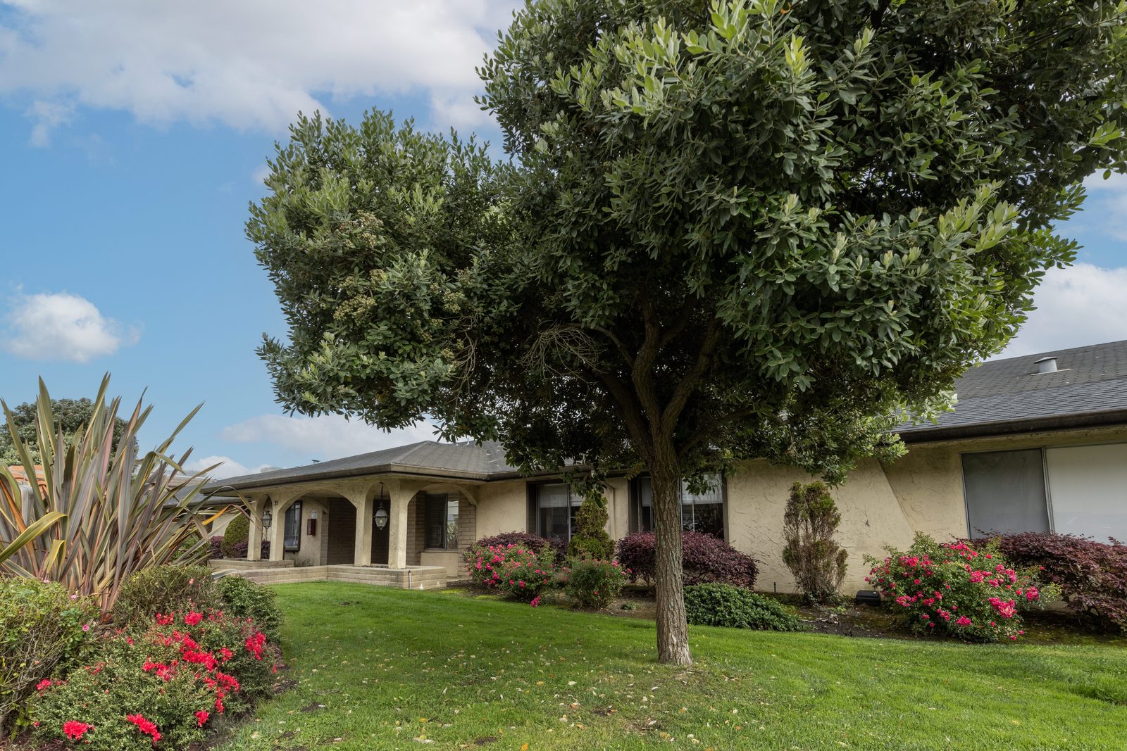 Golden Heights Healthcare photo 10