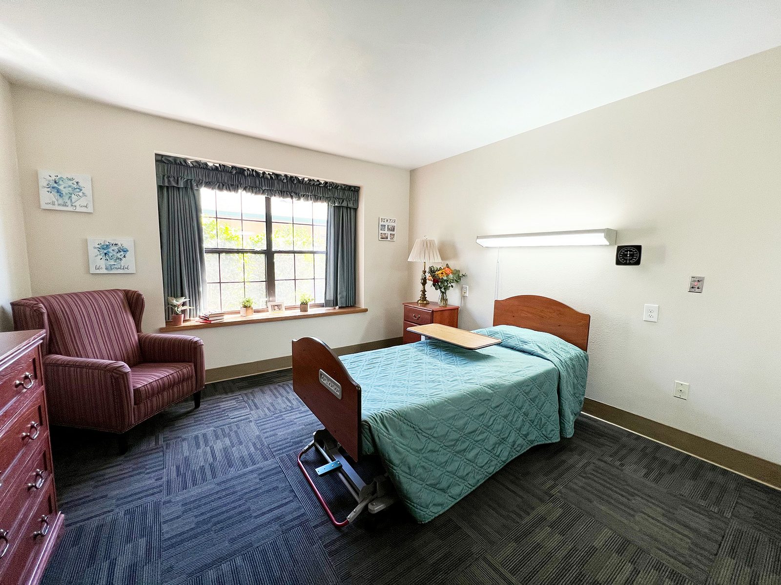 Stonebrook Post Acute photo 3