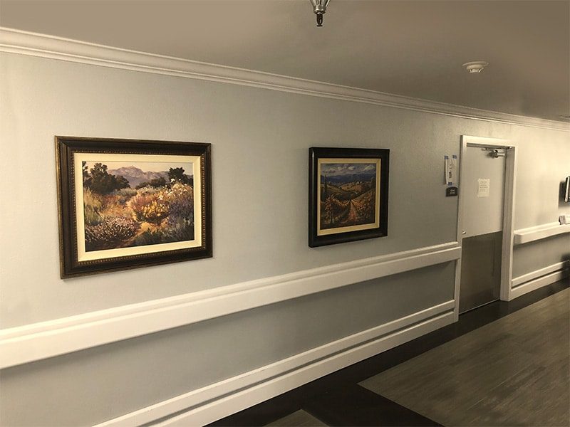 Sequoia Transitional Care photo 2