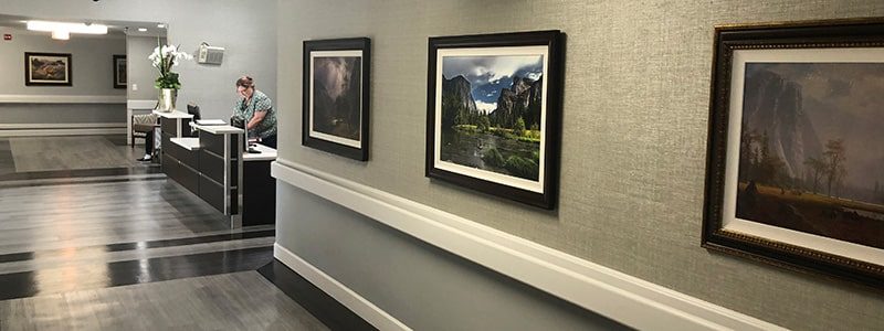 Sequoia Transitional Care photo 5