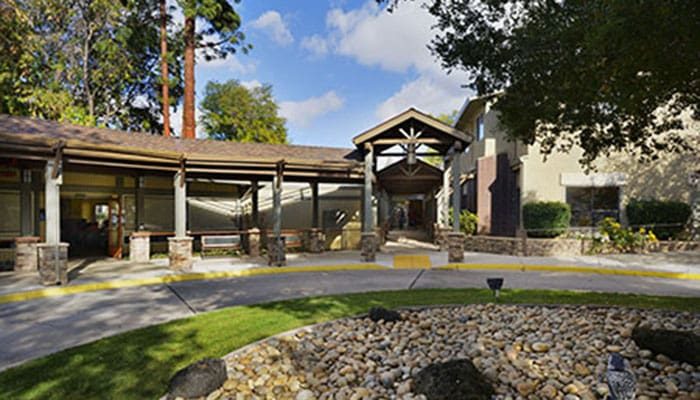 Sunny View Retirement Community photo 2