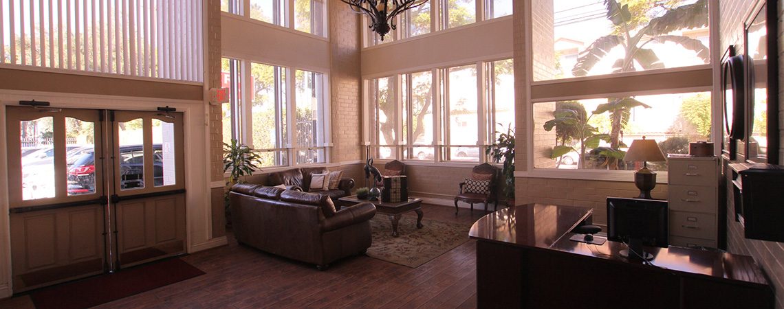Sunray Healthcare Center photo 1