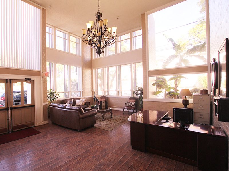 Sunray Healthcare Center photo 3
