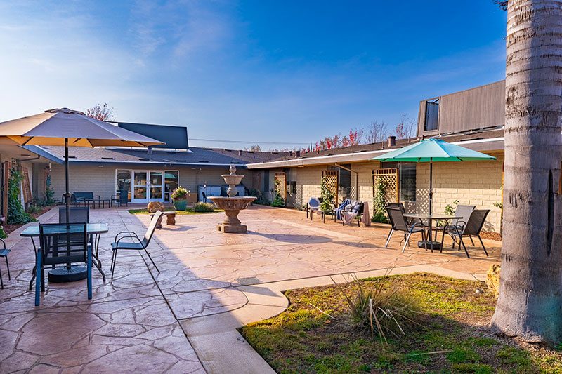 Roseville Point Health & Wellness Center photo 2