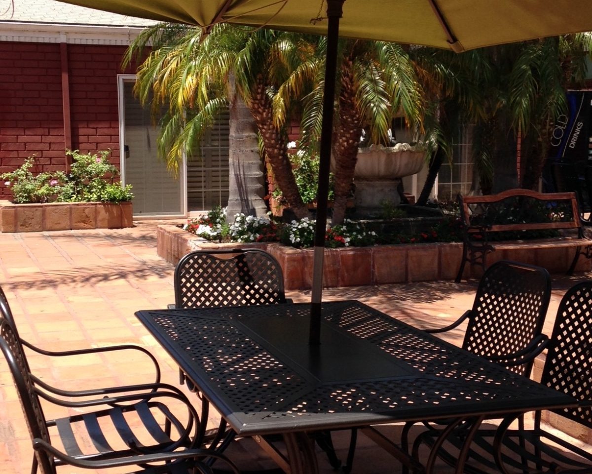 Montecito Heights Healthcare & Wellness Centre, LP photo 1