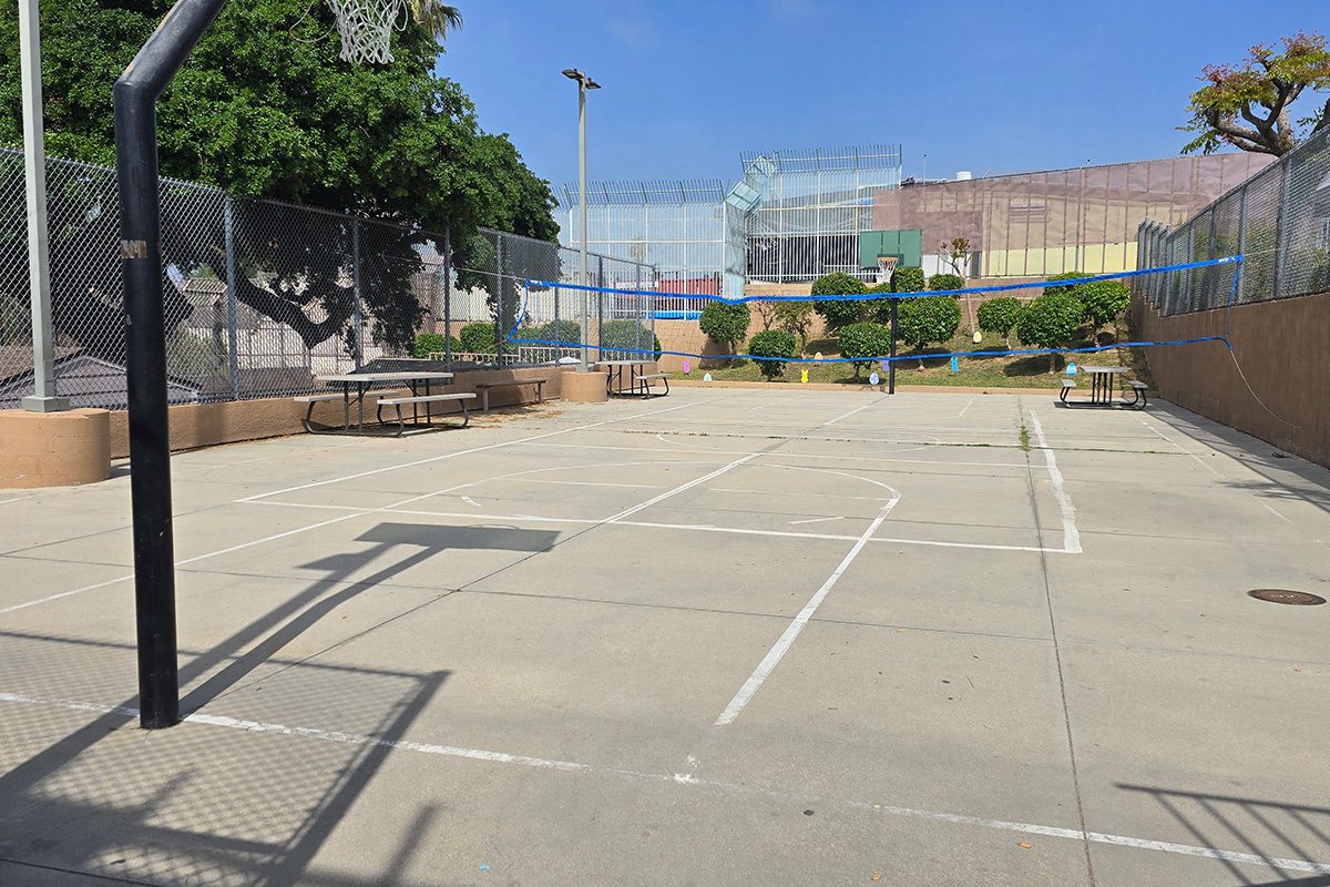 Sylmar Health Rehab Center photo 3