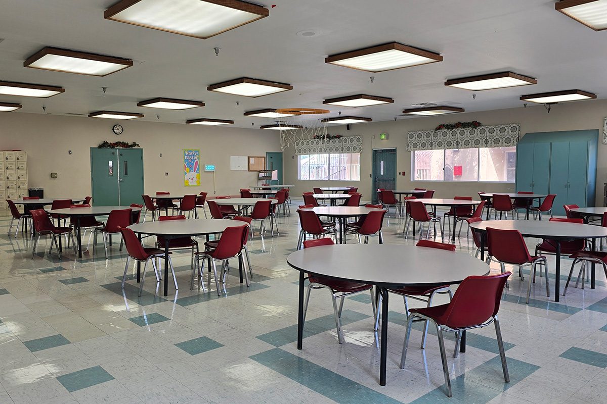 Sylmar Health Rehab Center photo 5