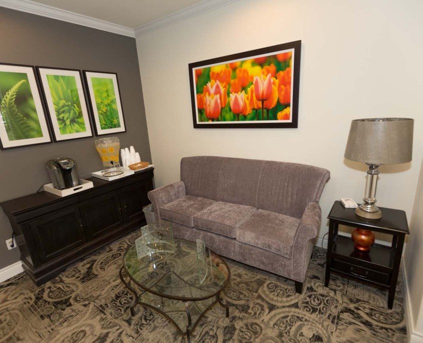 The Springs At Pacific Regent photo 3