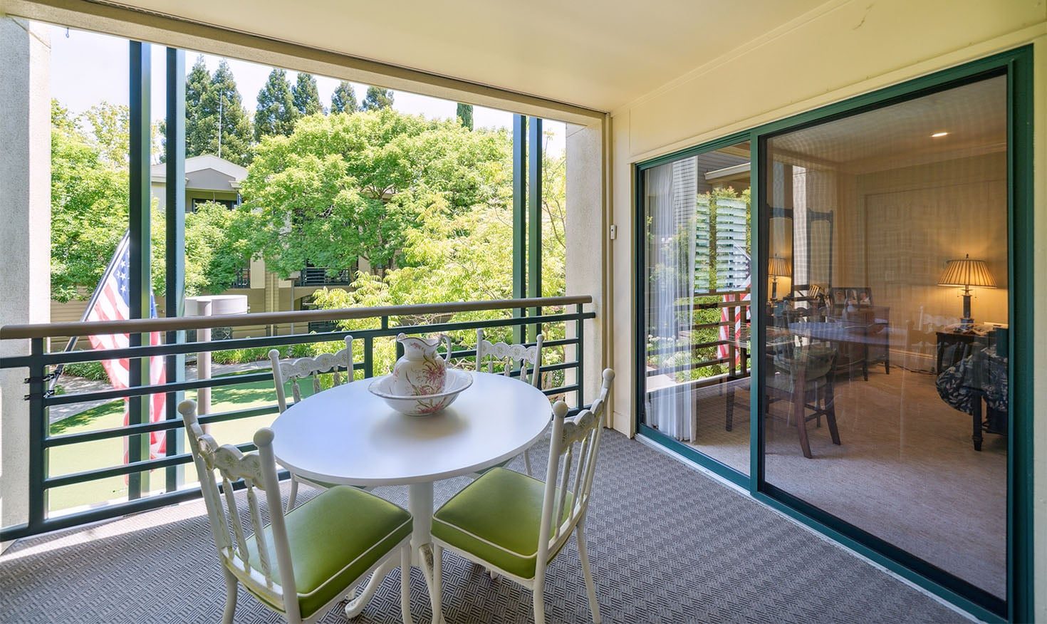 The Terraces of Los Gatos photo 3