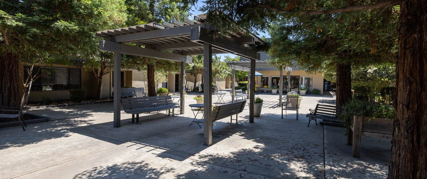 Turlock Nursing & Rehabilitation Center photo 2