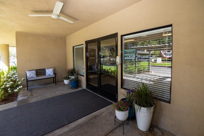 Turlock Nursing & Rehabilitation Center photo 3