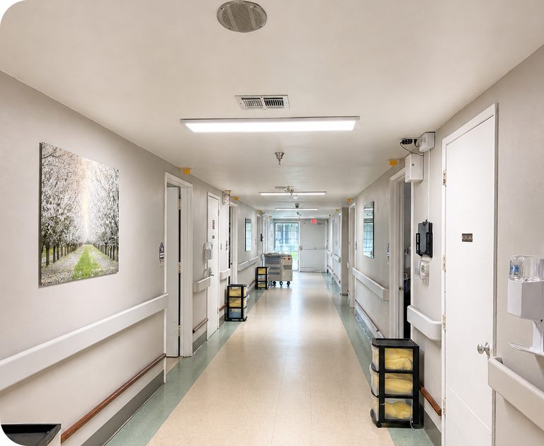 Stonehaven Senior Living photo 1
