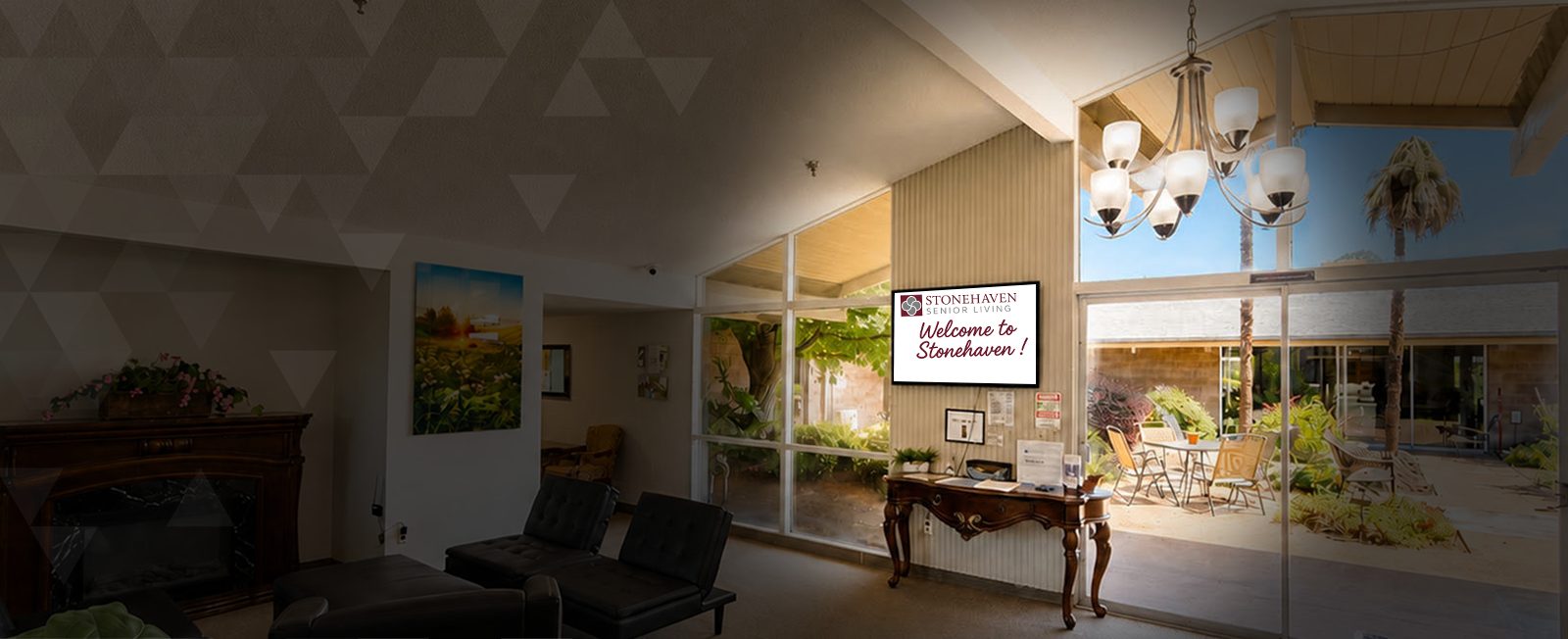 Stonehaven Senior Living photo 2