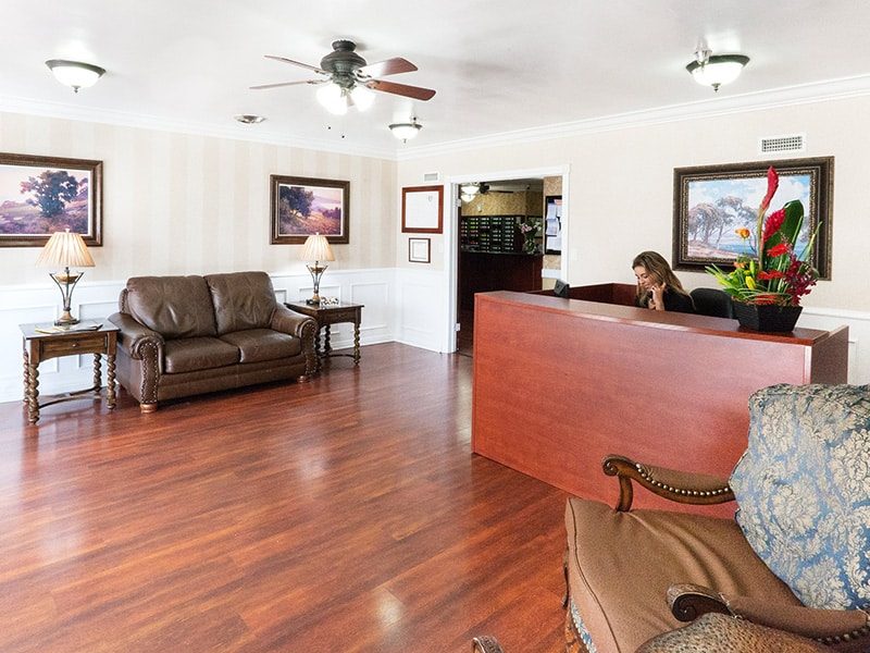 University Care Center photo 4