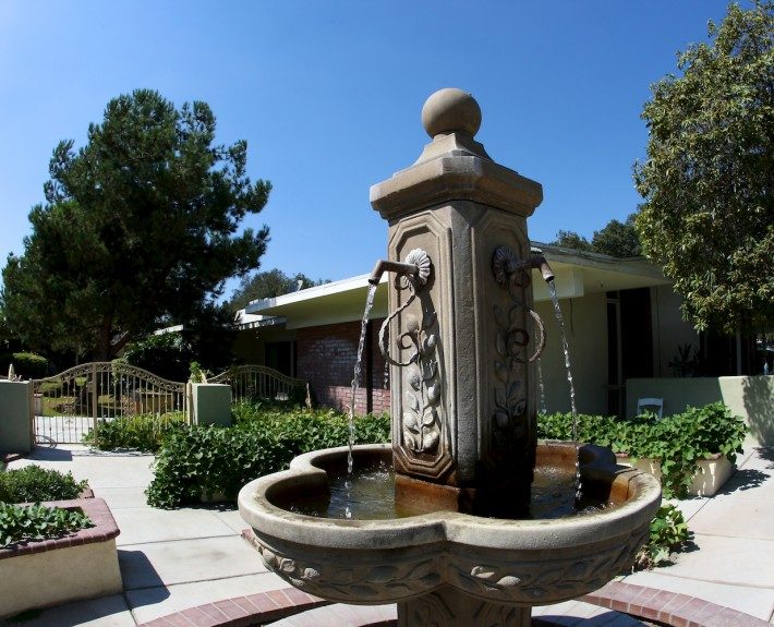 Upland Rehabilitation And Care Center photo 2