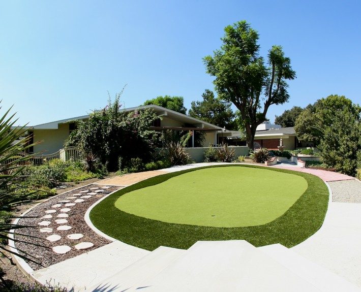 Upland Rehabilitation And Care Center photo 3