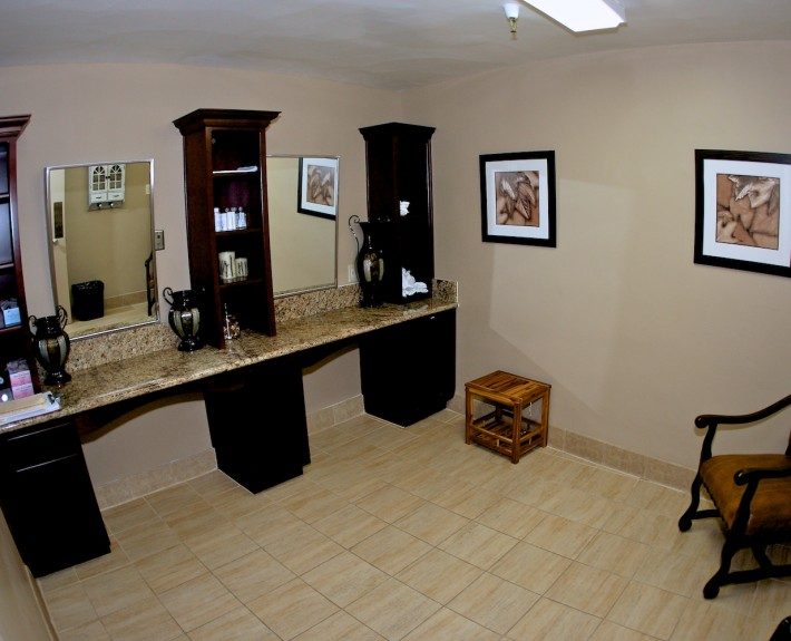 Upland Rehabilitation And Care Center photo 4