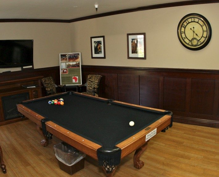 Upland Rehabilitation And Care Center photo 5